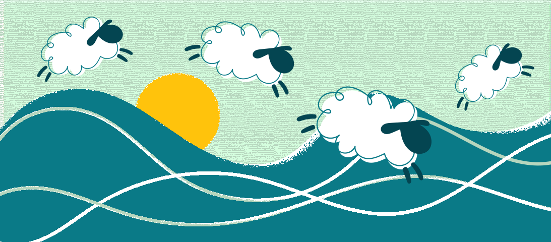 Руно - handmade crafts