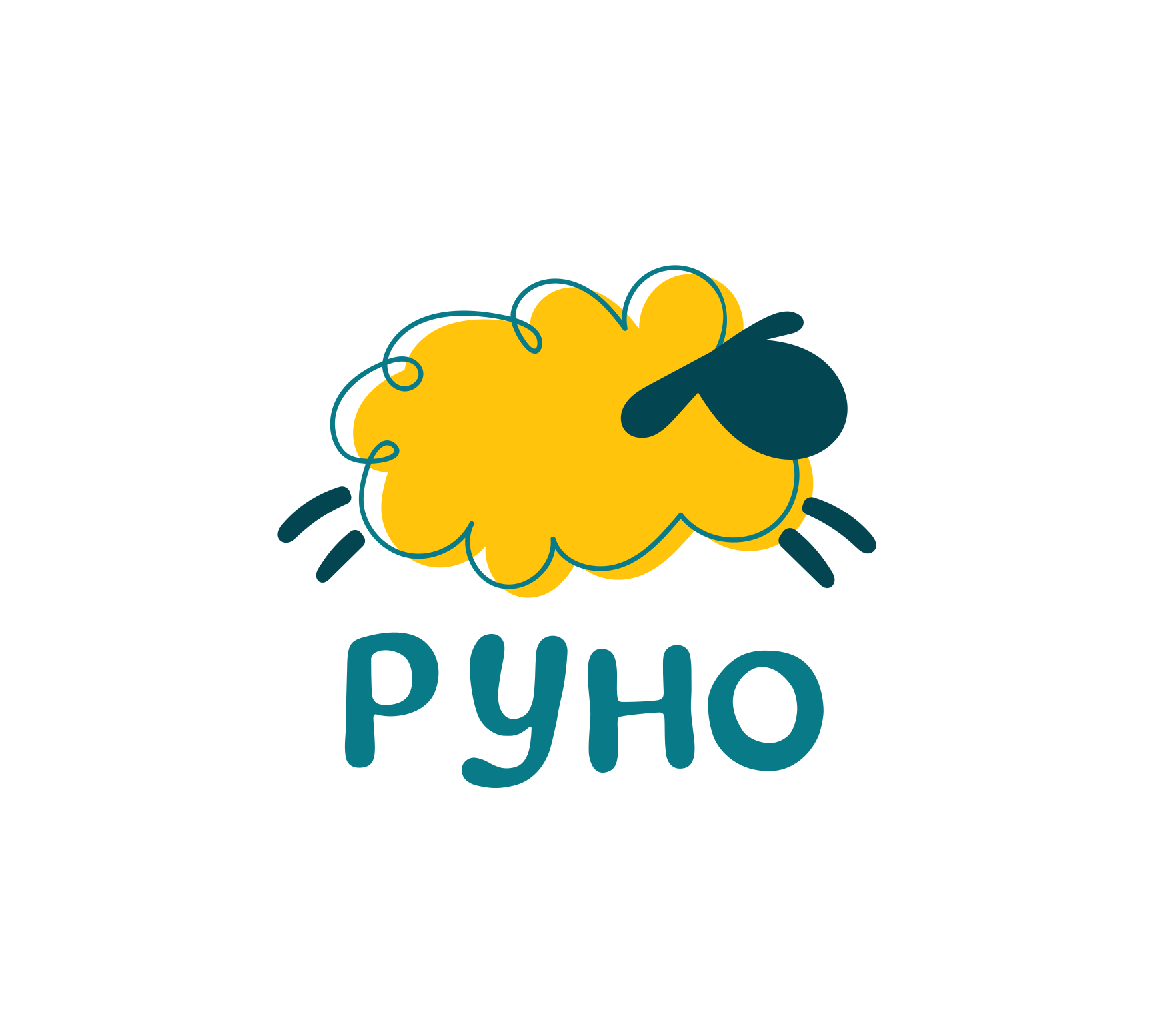 Руно
